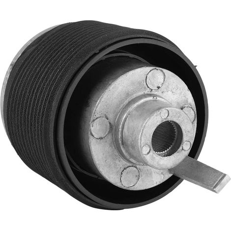 Moynt 205,Moynt 306,Moyeux De nt,306 Stee Wheel Adaptor,Moynt 106,nt,Kit D'Adaptateur De Dégaent ide De MoyDe nt De ure Pour 106 (1/5)
