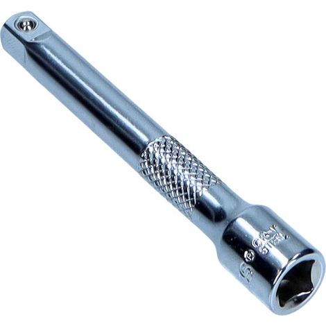Prolunga ROOKS 1/4" 75 mm (OK-01.2677)