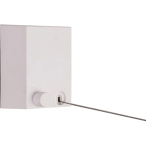 6 Stück robuste, schwarze, rostfreie T-Scharniere mit Schrauben für Türscharniere, Scharniere für Gartentore aus Holz, langlebige Außentürscharniere, DIY-Schuppentüren, Fenster, Garagen (1/5)