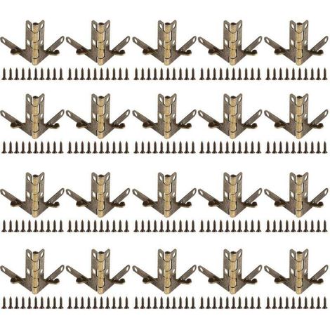 Vtizikl kit ecrou Tete debroussailleuse Universelle, pour débroussailleuse Stihl FS55 FS55R FS56 FS56RC FS70R FS80 FS85 FS90 FS90R FS94 FS100RX