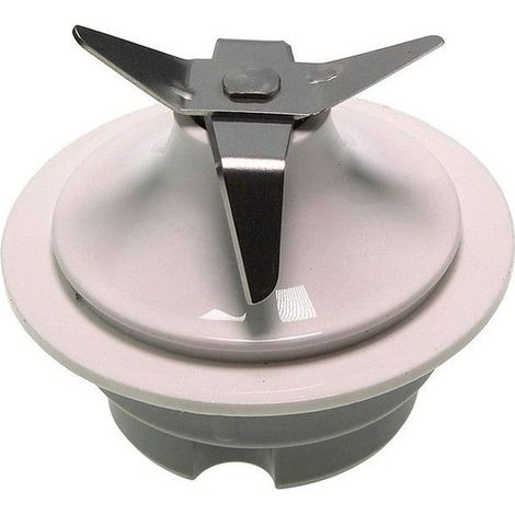 AT337 AT338 - Couteau (sans embase) des AT337 et AT338 (KW696823) Robot ménager KENWOOD