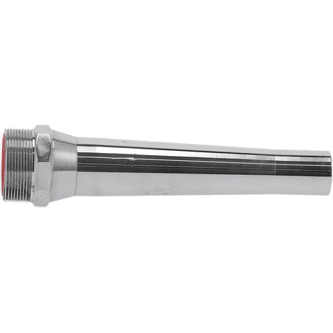 Buse de fontaine G2 DN50 filetage mâle tête d'arrosage directionnelle pour bassin jardin parc aquatique (1/5)