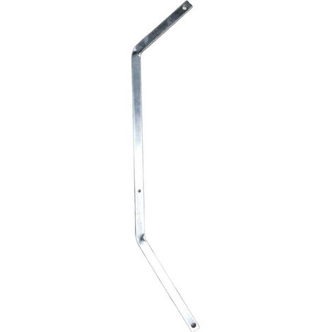 Guia Ajuste De Altura compatible con Yh 58 Bsdh  Ref 502773