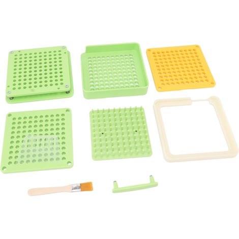 Bol en bois fait main de style japonais, idéal pour servir nouilles, riz, soupes et salades. (1/5)
