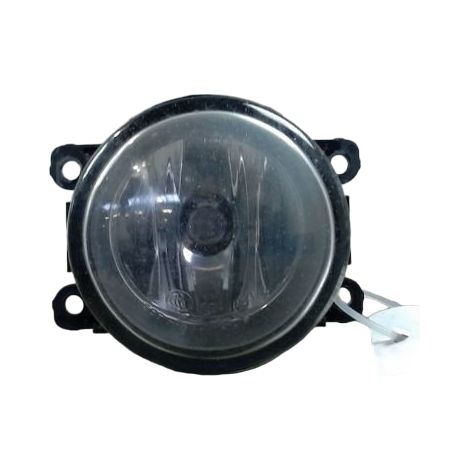 Phare Antibrouillard Avant Droit SUZUKI Sx4 [PRODUIT D'OCCASION]♻️3550062j02