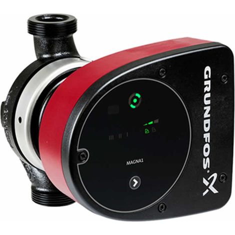 Circolatore Grundfos MAGNA1 32-80 99221235