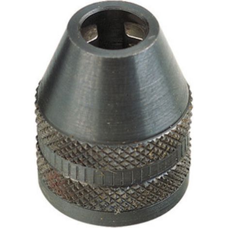 MANDRINO AUTOSERRANTE PROXXON 28941- PROXXON GMBH- 1,0 pz