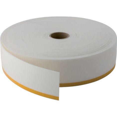 Geberit Duofix bande d'isolation et de séparation, 111.889.00.1, (1/2)