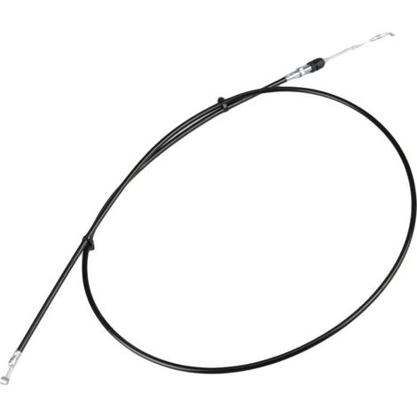 Câble d'accélérateur adaptable pour souffleur ECHO (équivalent 178001‑08360)