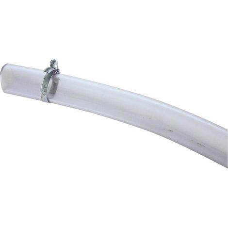 AL-KO PVC-Schlauch 6 m, G 1 1/4" (1/2)