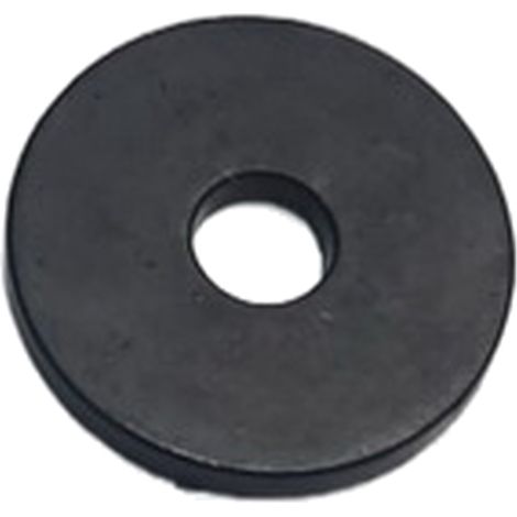 Arandela Valvula compatible con Ns15A  Ref 449615