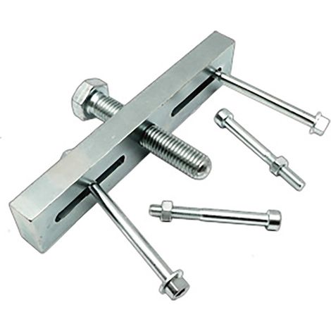 ARRACHE PALIER pour LAVE LINGE THOMSON - 55X3457