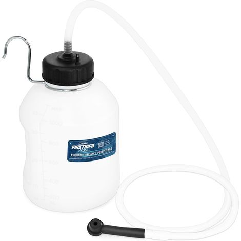 A11564H 1L Bouteille de purgeur de Freins (1/5)