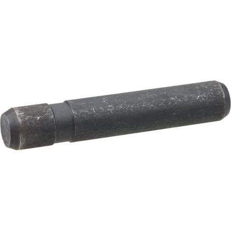 Bullone J350 UNIVERSALE 8E6358N (1/3)