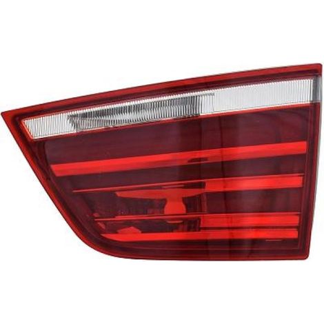 Feu arrière droit intérieur BMW X3 2 F25 2010-2017