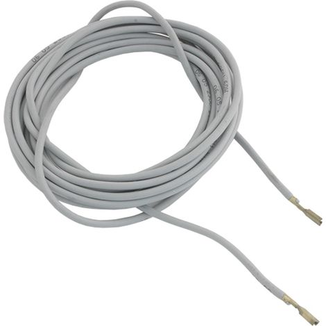 RESISTENZA PER INCUBATRICE 140W - per COVA 24 (superiore)