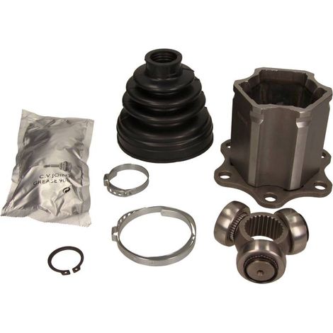 JOINT INTERNE MAXGEAR VW GOLF VI/PASSAT 2.0TDI (AUTOMATIQUE)