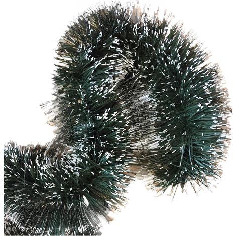 Decoración de Navidad Viu, Hecho en Italia