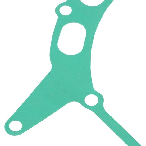 Generator cover gasket suitable for TL1000, TL1000S, DL1000, DL1050, 11483-02F00 (1/4)