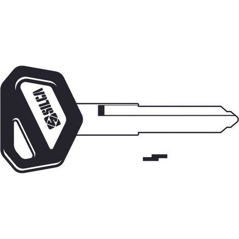 Chiavi auto kawasaki kw15bp - kw15bp