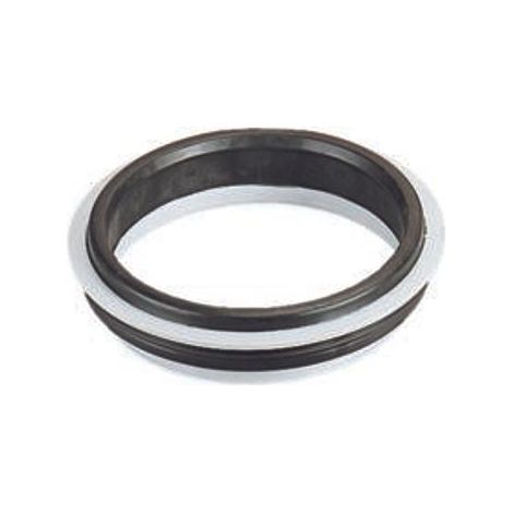 DALLMER Guarnizione di riflusso CeraDrain S 15, 693006