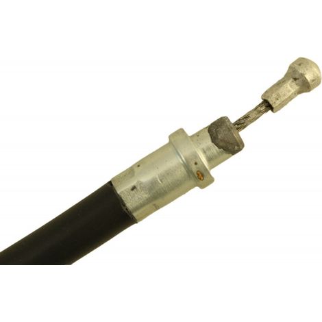 CABLE DE EMBRAGUE YAMAHA FZS 600 FAZER (98-03) LINMOT 5RT-26335-00 (1/5)