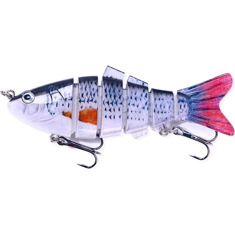 Nourriture Pour Poissons - Granulés Couleurs - Formule Multi-Étapes Pour Aquarium Et Étang - Pour Tous Types De Poissons - 10 cm - 1 Pièce (1/5)