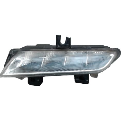 [PRODUIT D'OCCASION] Feux Position Gauche RENAULT Clio ♻️ Ref Oe. 266059367r - Garantie à vie (1/3)