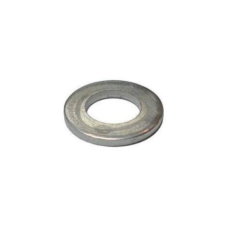 92910210200 - Rondelle M10 pour Débroussailleuse STIHL