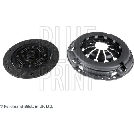 Kit d'embrayage Blue Print ADN130235 NISSAN 30100-1HC0A 30100-1HC0A S1