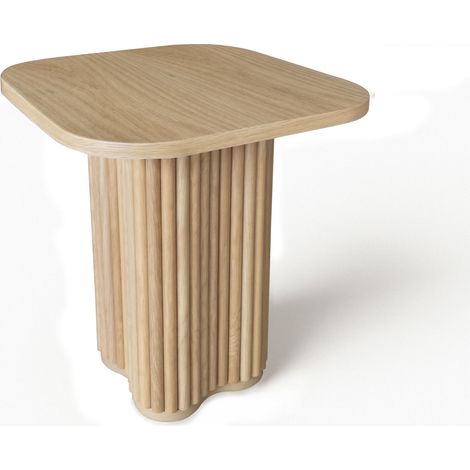 Meuble d'appoint, ALBA (1/5)