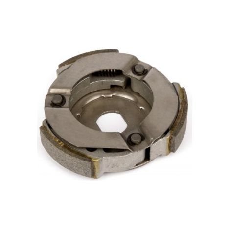 Machoires d'Embrayage Scooter compatible avec les marques Aprilia Scarabeo Leonardo 125 99/01 Moteur Rotax