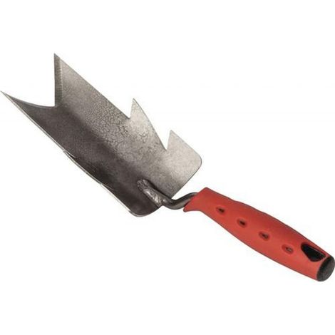 POLET Pflanzkelle Combi Länge 300 mmBreite 100 mm (1/2)
