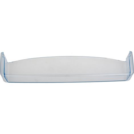 Bosch - deurrek - 00660092 -