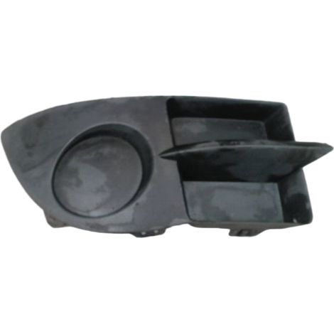 [PRODUIT D'OCCASION] Enjoliveur Pare-choc Avd RENAULT Clio Campus II Phase 1 2006-2009 ♻️ Ref Oe. 7701209677 - Garantie à vie (1/3)