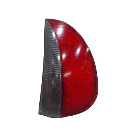 [PRODUIT D'OCCASION] Feu Arriere Gauche  LANCIA Lybra ♻️ Ref Oe. 46544544 - Garantie à vie (1/3)