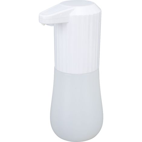 Râpe à légumes multifonctionnelle, râpe à fromage manuelle avec protège-main pour égoutter, râper et conserver les légumes