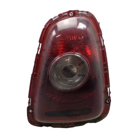 [PRODUIT D'OCCASION] Feu Arriere Droit Mini Mini ♻️ Ref Oe. 63212757012 - Garantie à vie (1/3)