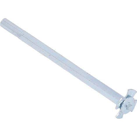 1/2-Zoll-ABS/PVC-Rohrauszieher, 1/4-Zoll-Bohrer, SCH-40-Rohrverbindungsstück-Ausziehwerkzeug, Reparaturset (1/5)