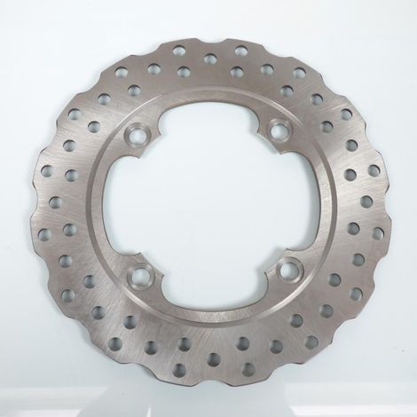 Sifam Bremsscheibe für Roller honda 150 ps i 2006 bis 2012 (1/3)