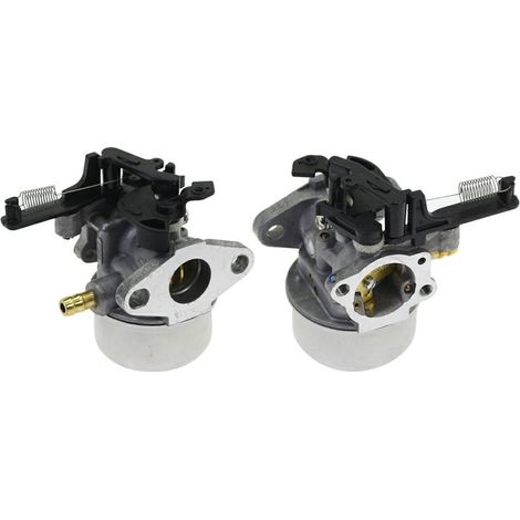 Carburatore Nuovi serie 800 OHV da rasaerba BRIGGS &amp STRATTON - 350550
