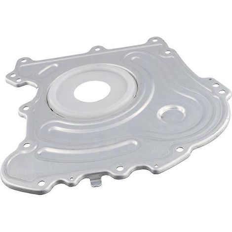 Kurbelwellen-Dichtungsgehäuse für Buick Encore GX und Chevrolet Trailblazer 55514589