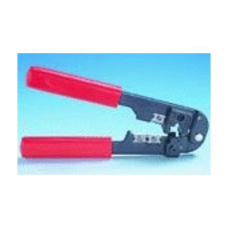 Crimpadora Para RJ11 SETRONIC