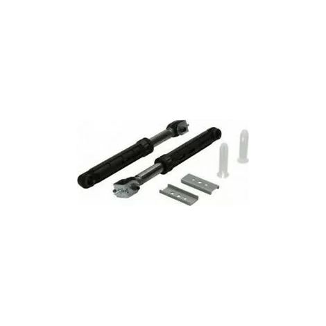 Indesit C00140744 Kit amortiguador 100N lavadora