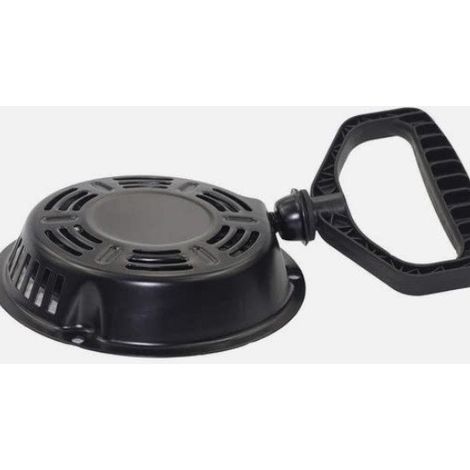 Applicable to MTD 951-14151, 751-14151, 751-10658, and 951-1065 lawnmower starters (1/4)