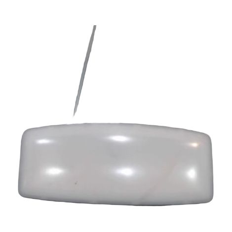 [PRODUIT D'OCCASION] Plafonnier BMW Serie 2 ♻️ Ref Oe. 63319321054 - Garantie à vie (1/3)