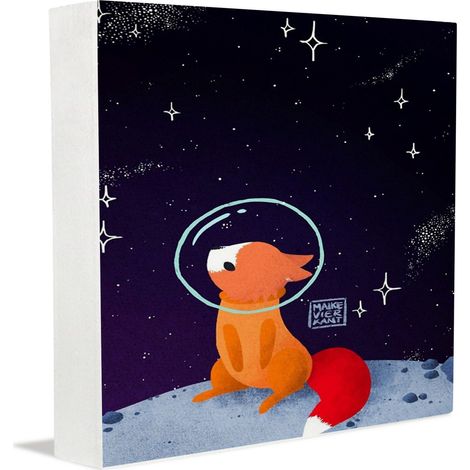 Cadre commémoratif, décoration de bureau pour homme, cadeau pour la fête des pères, la fête des mères, la Saint-Valentin, un mariage, un anniversaire ou Noël. (1/5)