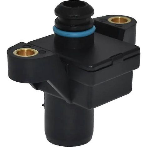 Capteur de pression d'air d'admission 4671276 9197930 pour accessoires automobiles Eagle (1/5)