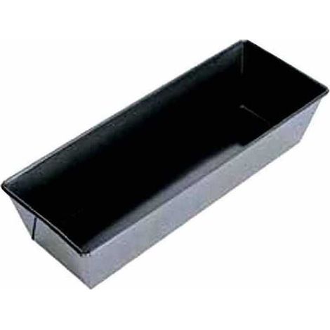 Moule à cake plum de 30x11 cm Delicia Tescoma 623082