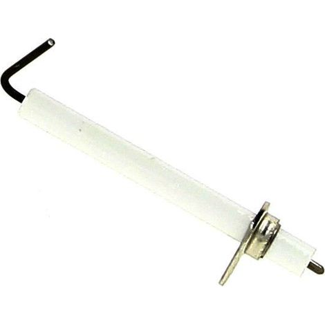 Électrode ionisation luna - DE DIETRICH CHAPPEE : JJJ008423300